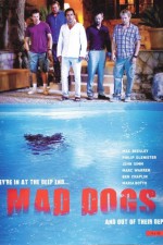 Watch Mad Dogs 5movies